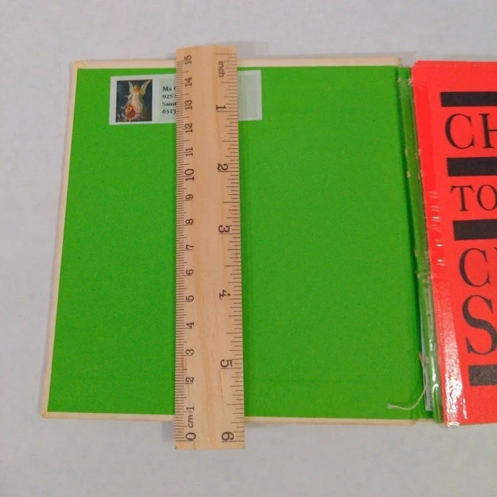 Vintage 1964 Peanuts Christmas is Together-Time Book Charles Schulz Hardcover